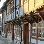 Apartment Aurora * Quedlinburg