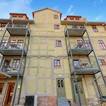 Apartment Aurora Quedlinburg