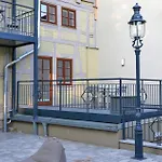 Apartment Aurora * Quedlinburg
