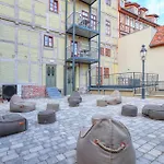 Apartment Aurora * Quedlinburg