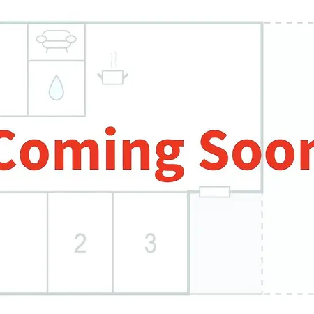 Apartman Aurora *